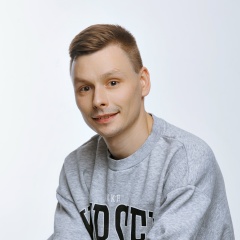 Константин Дуров