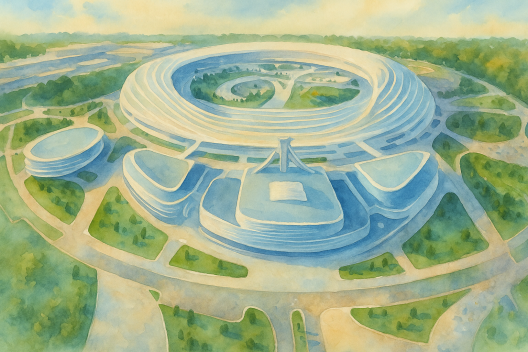 Проект «СИЛА»