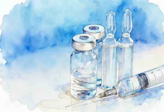 Российская вакцина от ВПЧ