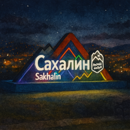 Курорт «Горный воздух»